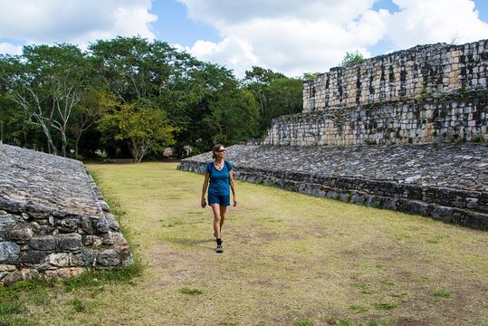 Tour image 6