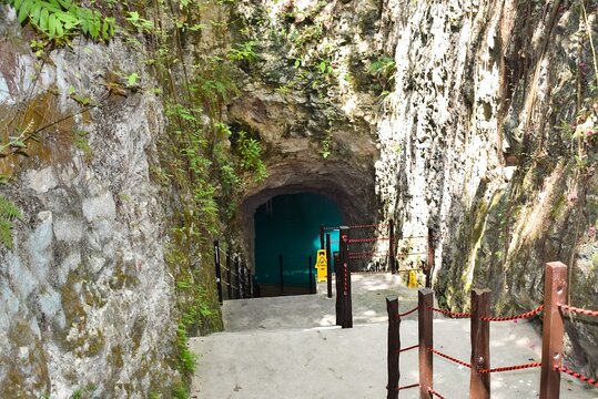 Tour image 2