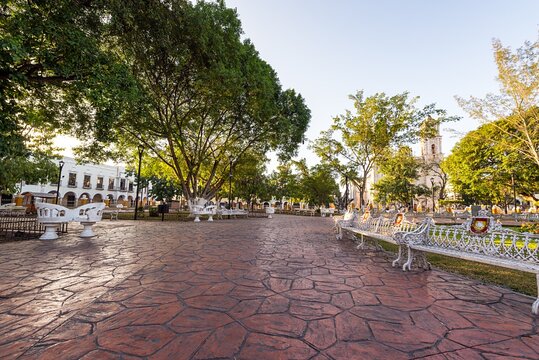 Tour image 7