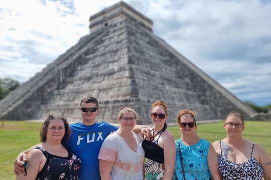 Tour image 3