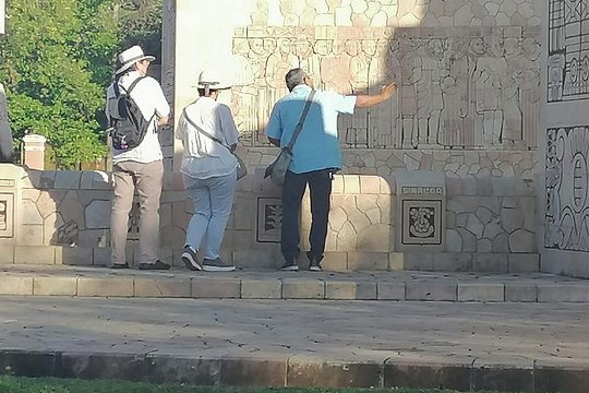 Tour image 9