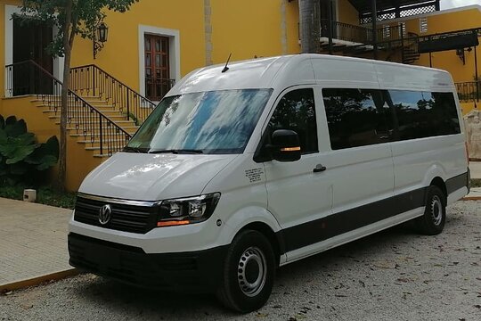 Tour image 2