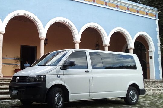 Tour image 4