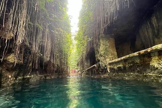 Tour image 6