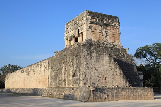 Tour image 6