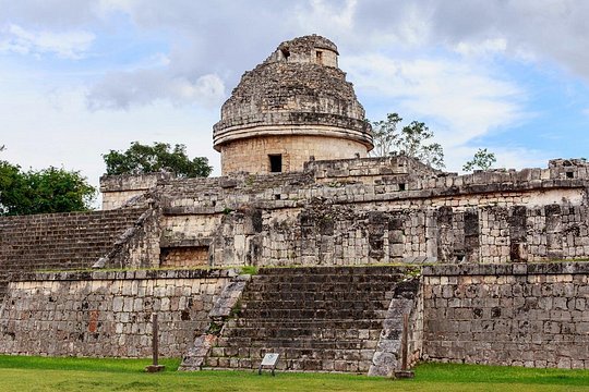 Tour image 7