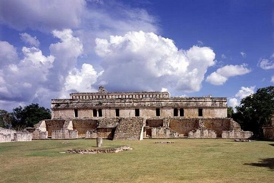 Tour image 9