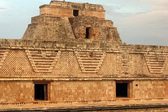 Tour image 3