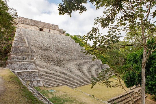 Tour image 10