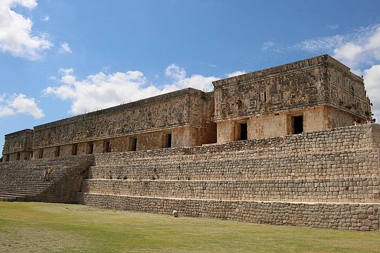 Tour image 11
