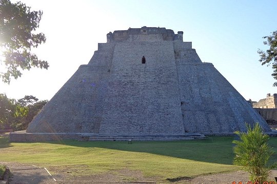 Tour image 2