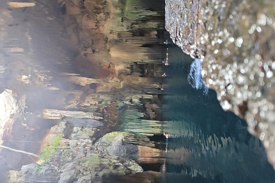 Tour image 6