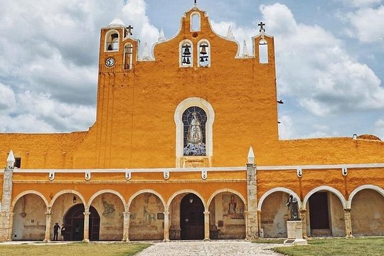 Tour image 8
