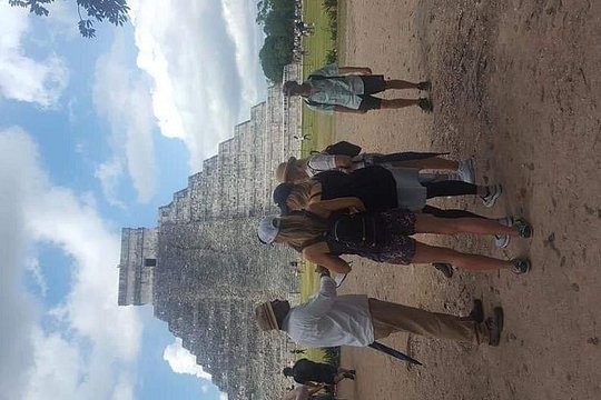 Tour image 10