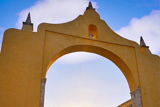 Tour image 9