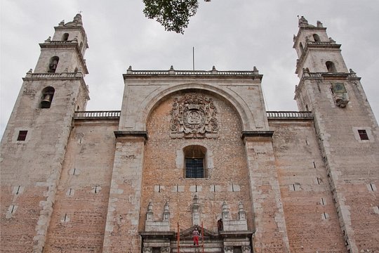 Tour image 7