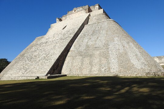 Tour image 2