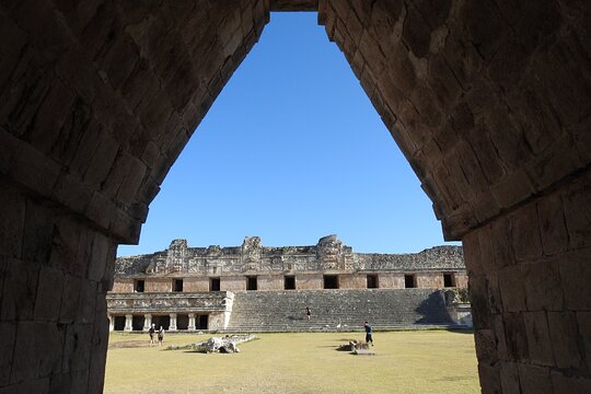 Tour image 4