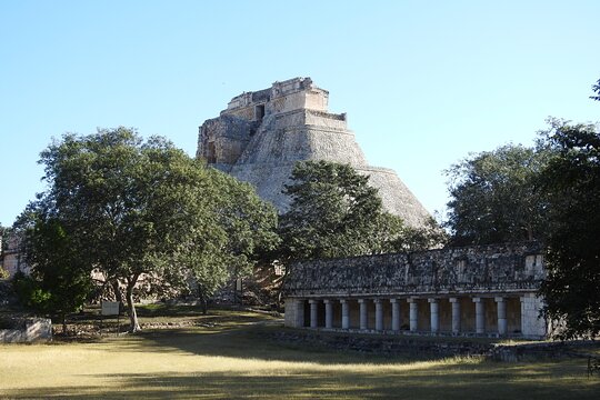Tour image 5