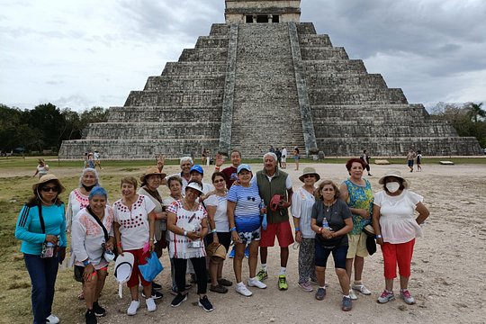 Tour image 1
