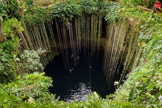 Tour image 7