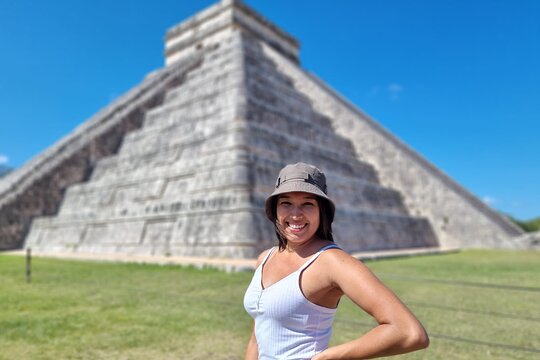 Tour image 4