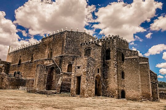 Tour image 14