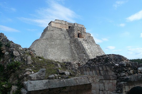 Tour image 3