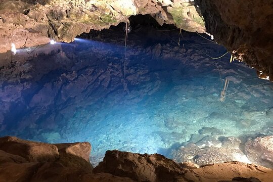 Tour image 6