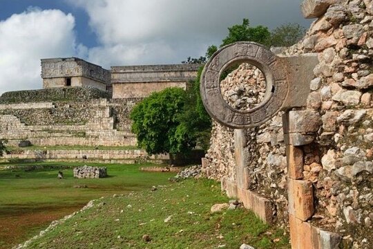 Tour image 8