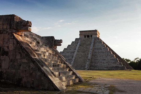 Tour image 1