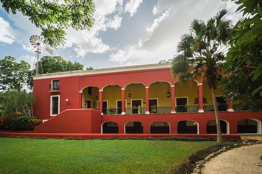 Tour image 1