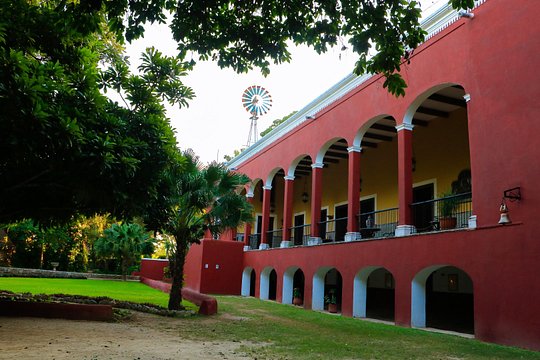 Tour image 7