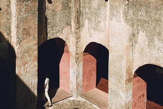 Tour image 13