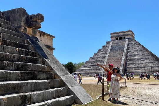 Tour image 2