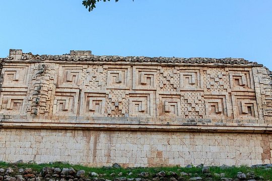 Tour image 10