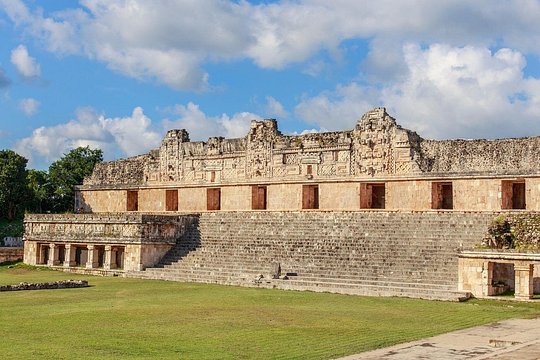 Tour image 11