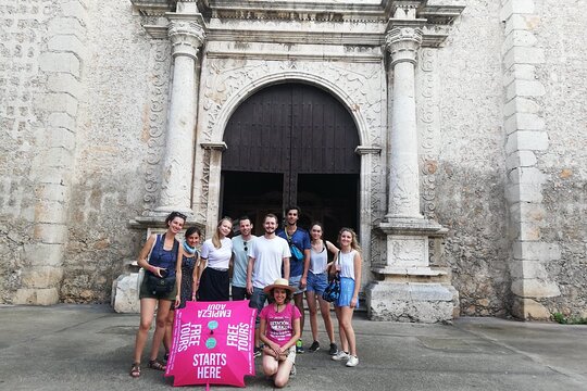 Tour image 3