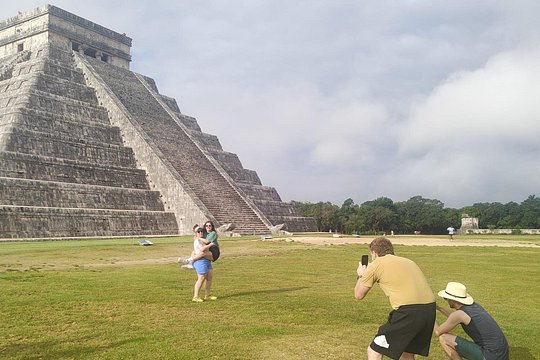Tour image 11