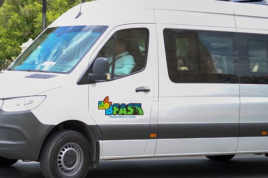 Tour image 3