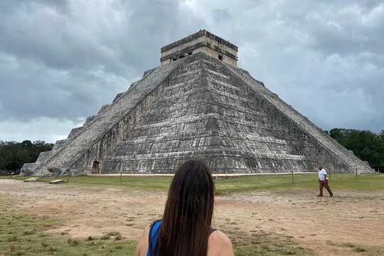 Tour image 6