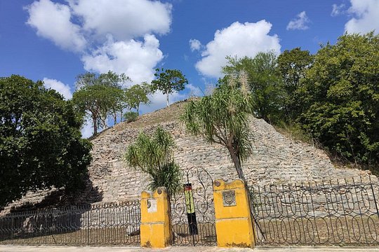 Tour image 3