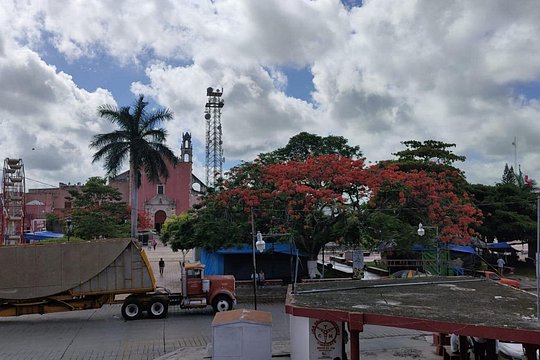 Tour image 4