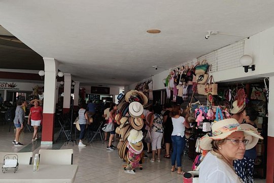 Tour image 6