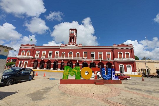 Tour image 9