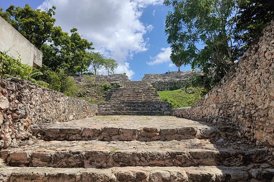 Tour image 10