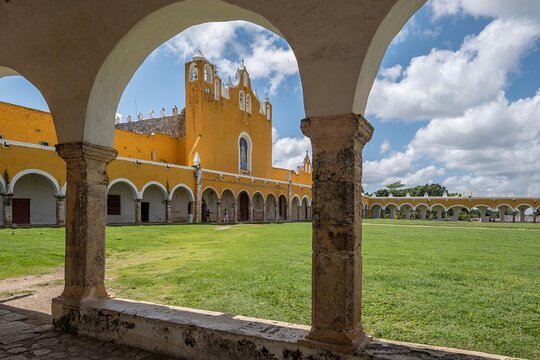 Tour image 2