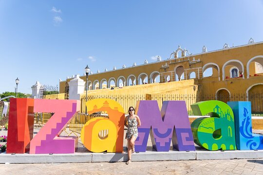 Tour image 3