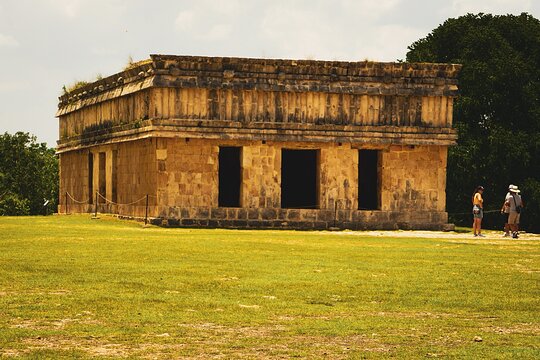 Tour image 5