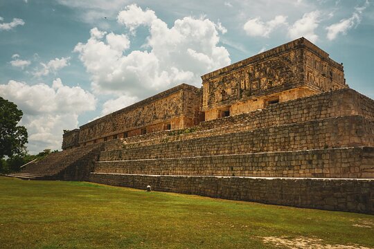 Tour image 6